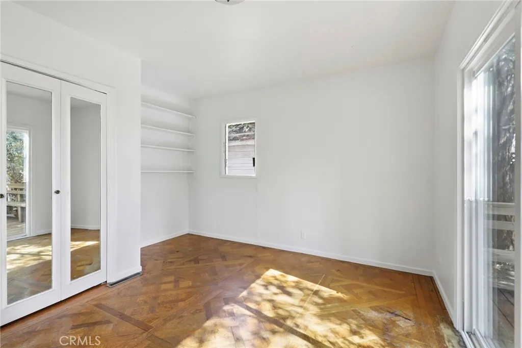 1500 W San Tomas Aquino Road, Campbell, California 95008 home-pic-21