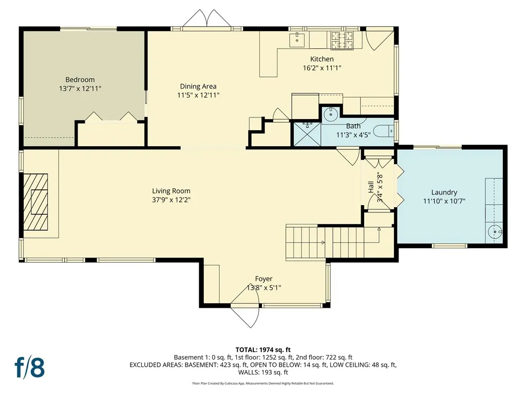 1500 W San Tomas Aquino Road, Campbell, California 95008 home-pic-52