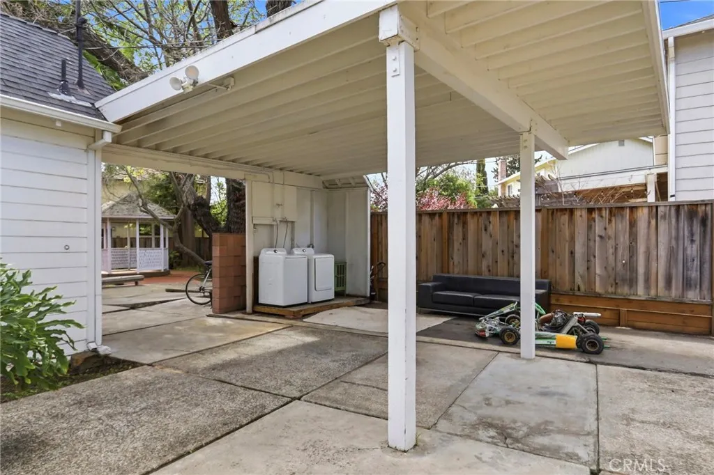 1500 W San Tomas Aquino Road, Campbell, California 95008 home-pic-50