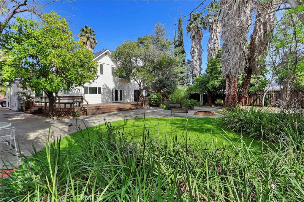 1500 W San Tomas Aquino Road, Campbell, California 95008 home-pic-46
