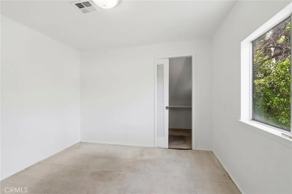 1500 W San Tomas Aquino Road, Campbell, California 95008 home-pic-23