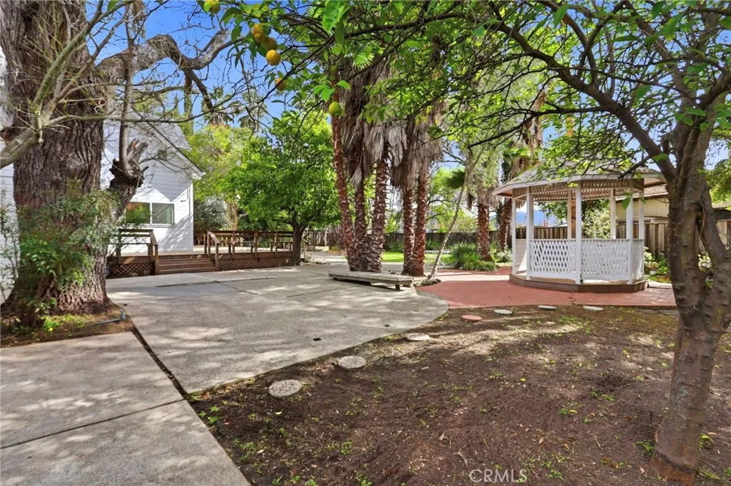 1500 W San Tomas Aquino Road, Campbell, California 95008 home-pic-49