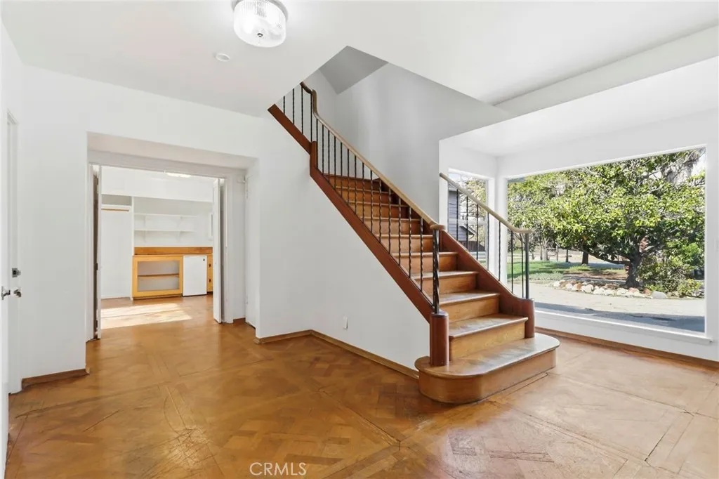 1500 W San Tomas Aquino Road, Campbell, California 95008 home-pic-6