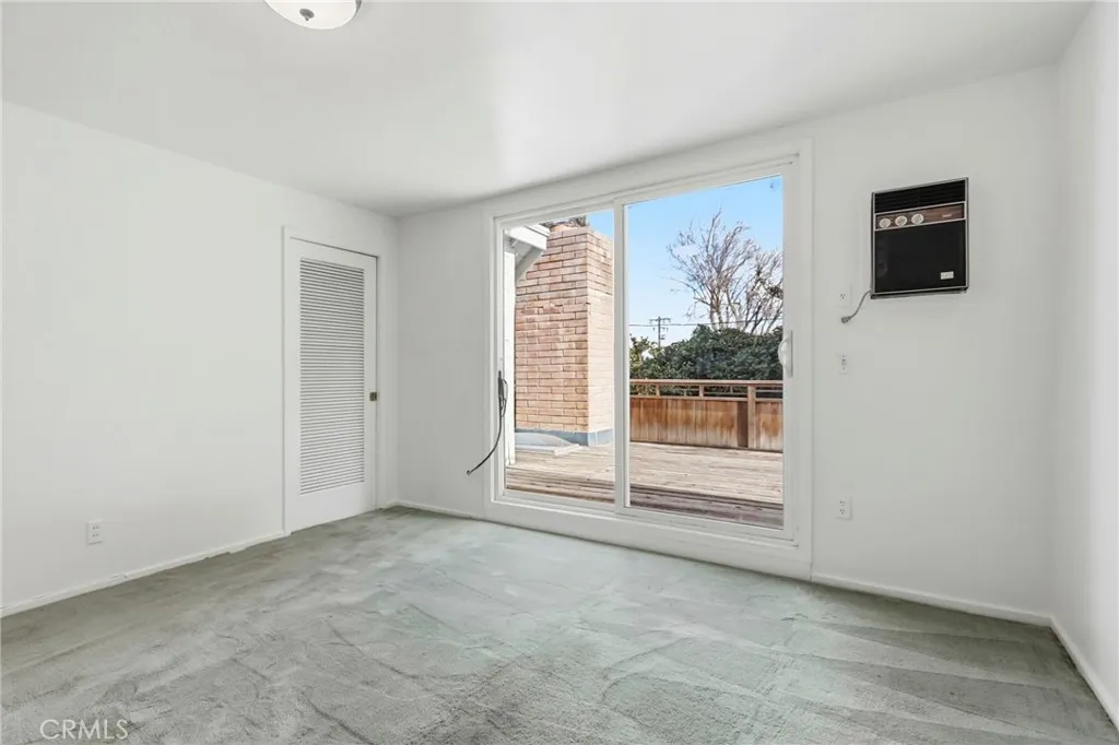 1500 W San Tomas Aquino Road, Campbell, California 95008 home-pic-25