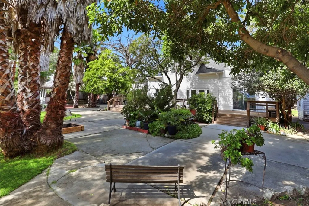 1500 W San Tomas Aquino Road, Campbell, California 95008 home-pic-40