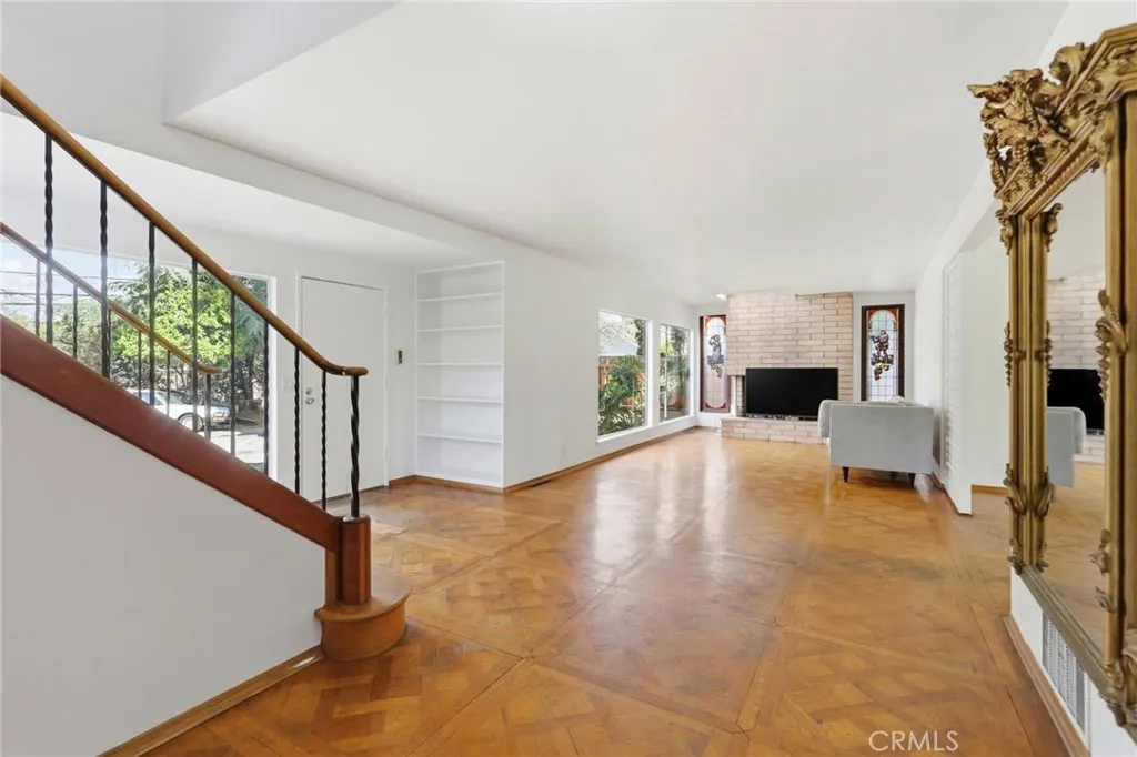 1500 W San Tomas Aquino Road, Campbell, California 95008 home-pic-7