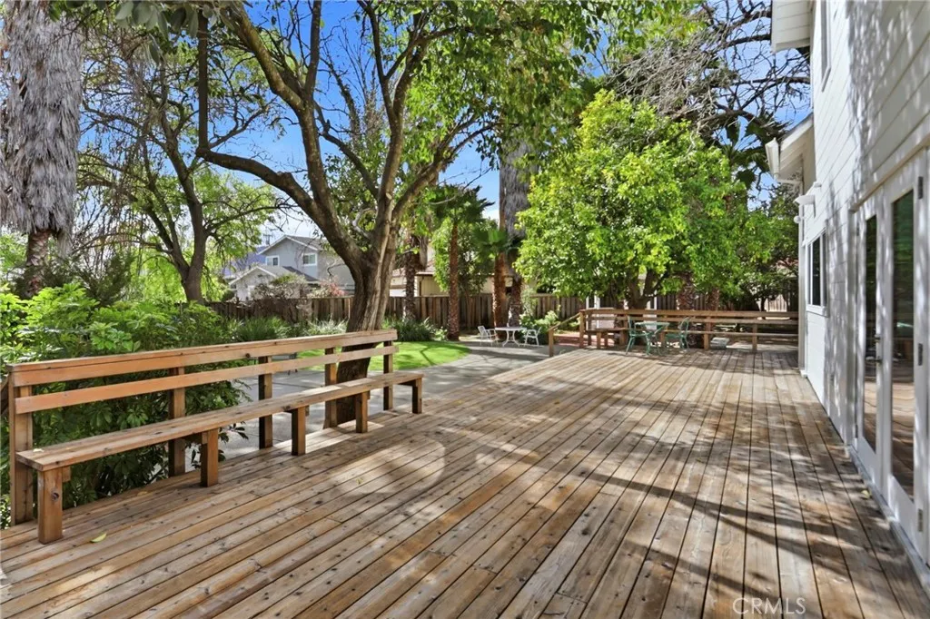 1500 W San Tomas Aquino Road, Campbell, California 95008 home-pic-38