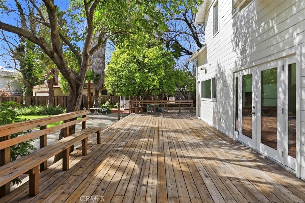 1500 W San Tomas Aquino Road, Campbell, California 95008 home-pic-37