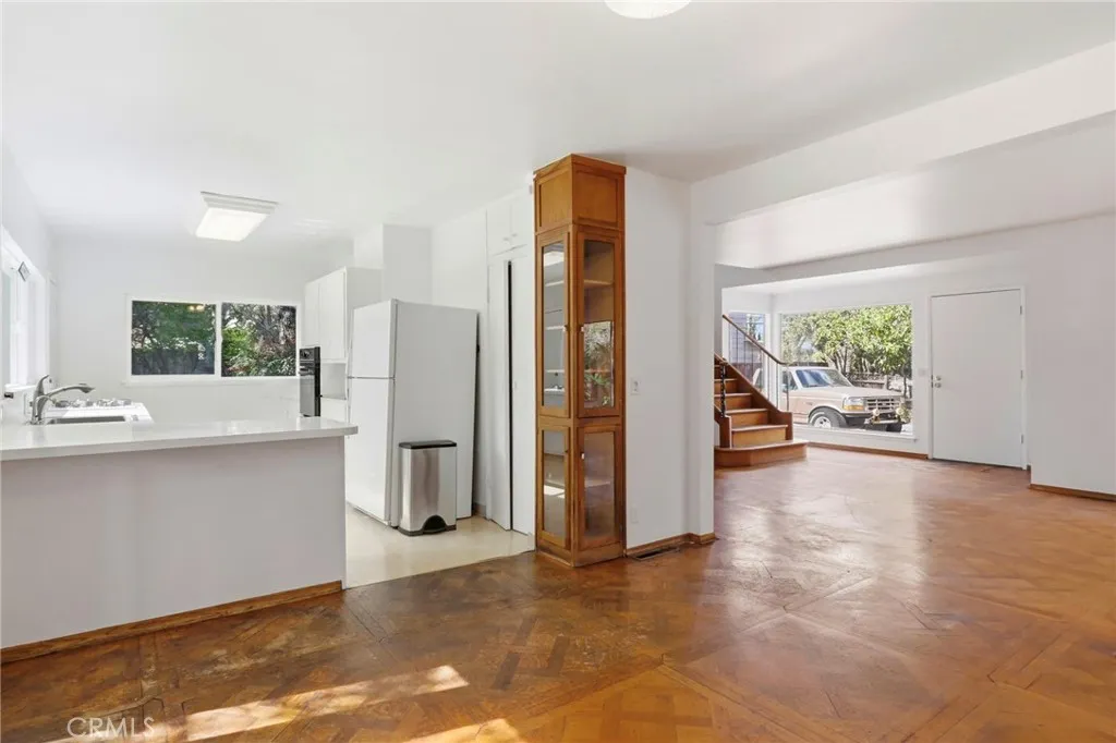 1500 W San Tomas Aquino Road, Campbell, California 95008 home-pic-14