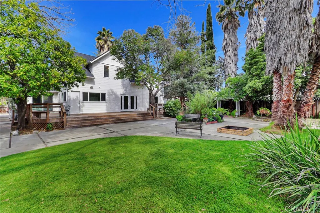 1500 W San Tomas Aquino Road, Campbell, California 95008 home-pic-47