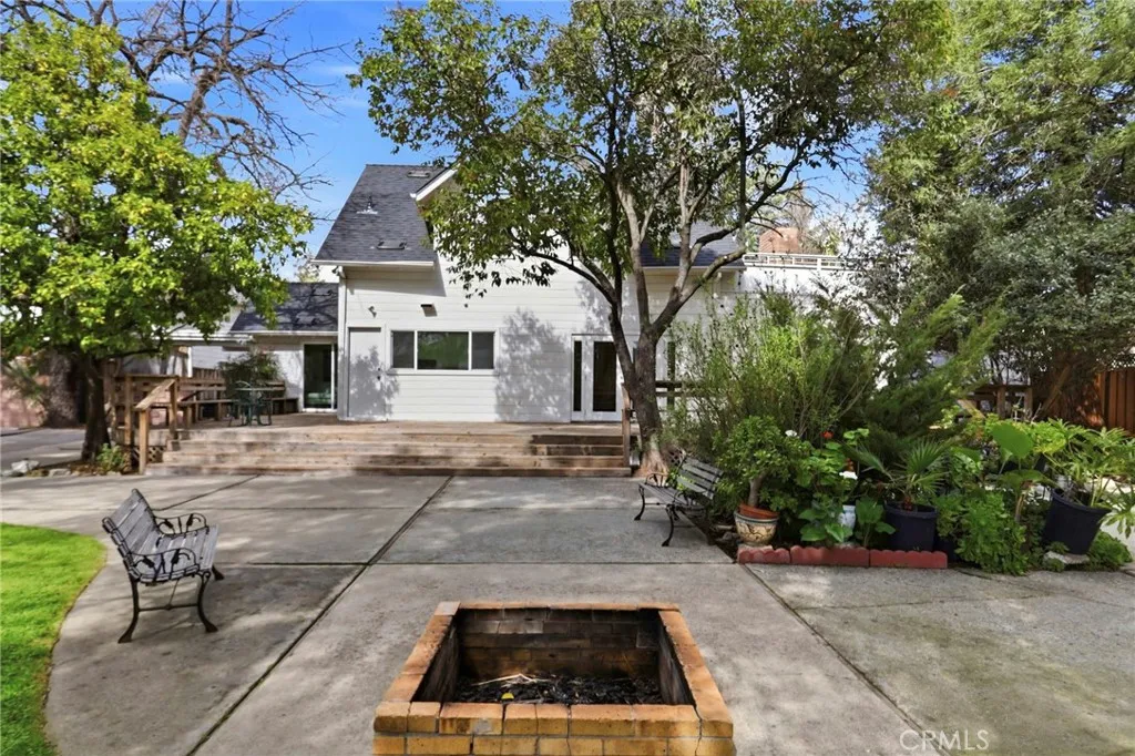 1500 W San Tomas Aquino Road, Campbell, California 95008 home-pic-48
