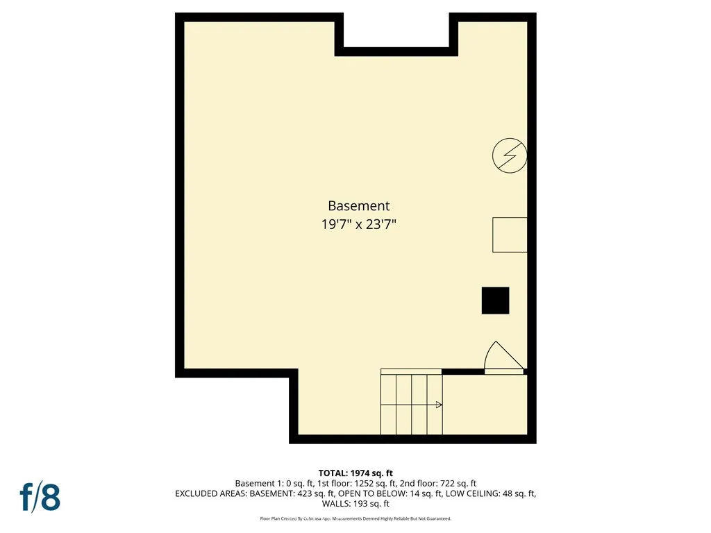 1500 W San Tomas Aquino Road, Campbell, California 95008 home-pic-51