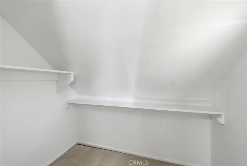 1500 W San Tomas Aquino Road, Campbell, California 95008 home-pic-28