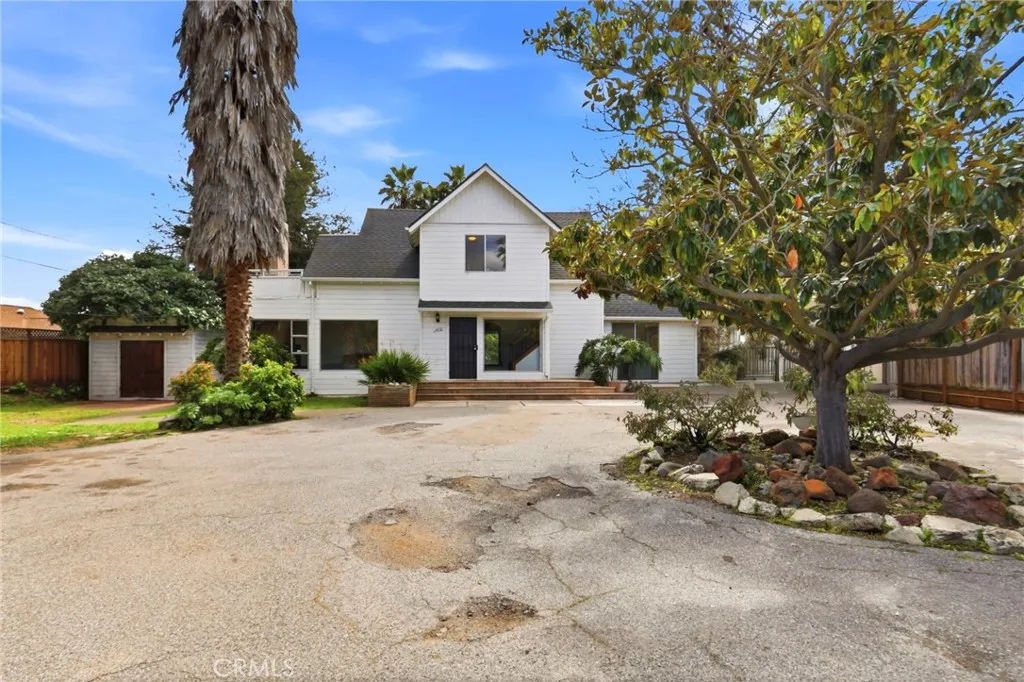 1500 W San Tomas Aquino Road, Campbell, California 95008 home-pic-1