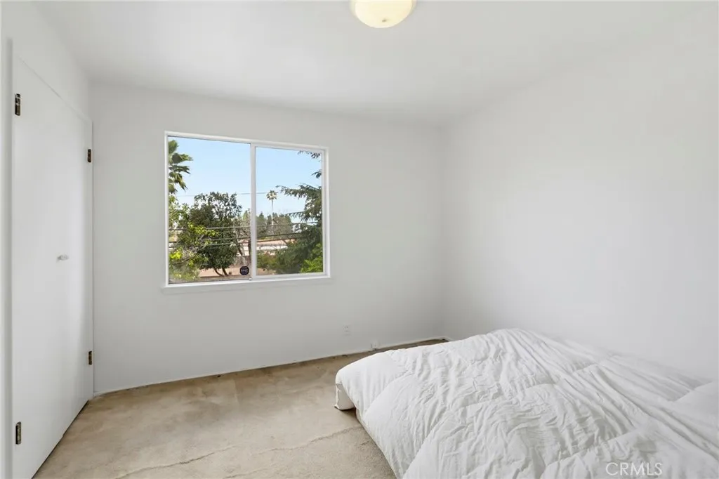 1500 W San Tomas Aquino Road, Campbell, California 95008 home-pic-22