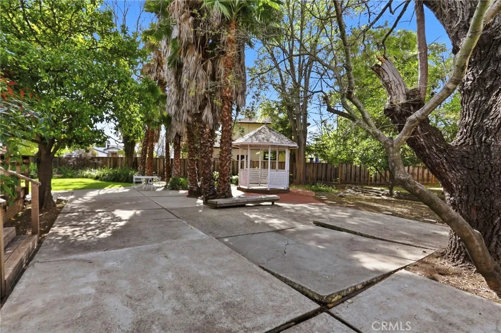 1500 W San Tomas Aquino Road, Campbell, California 95008 home-pic-43