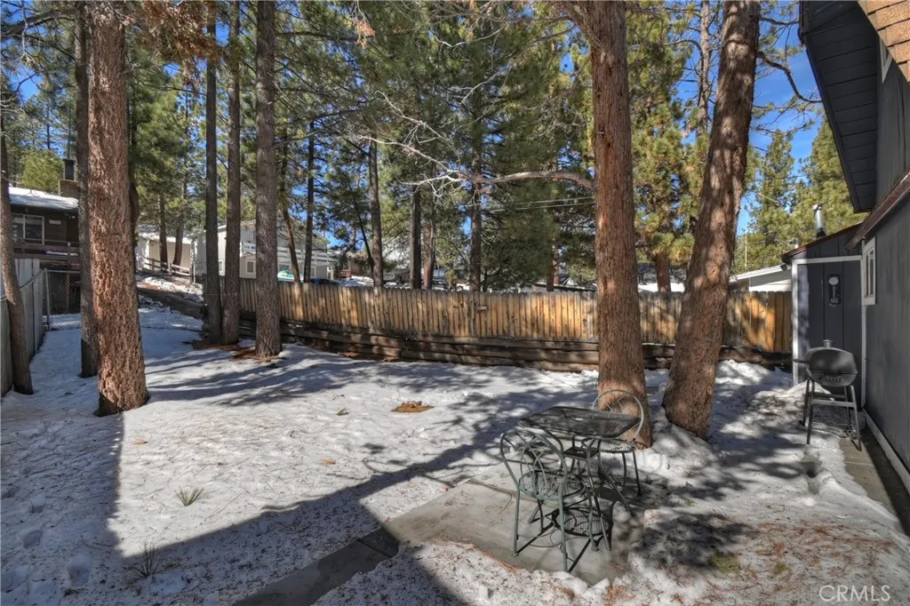 728 W Aeroplane, Big Bear City, California 92314 home-pic-24