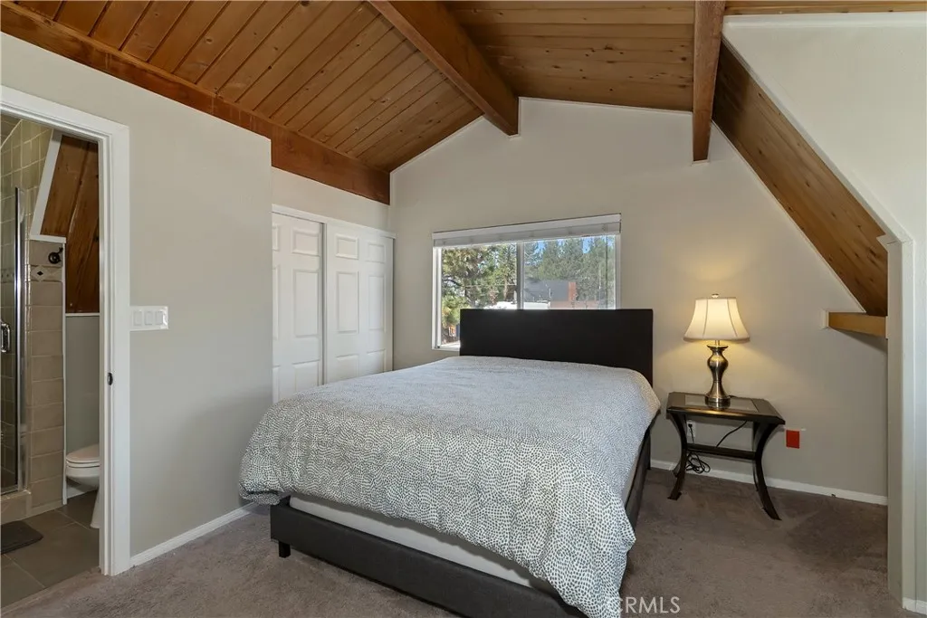 728 W Aeroplane, Big Bear City, California 92314 home-pic-15