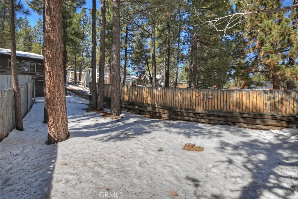 728 W Aeroplane, Big Bear City, California 92314 home-pic-25