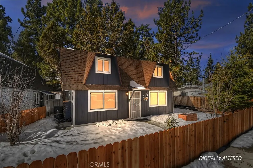728 W Aeroplane, Big Bear City, California 92314 home-pic-0