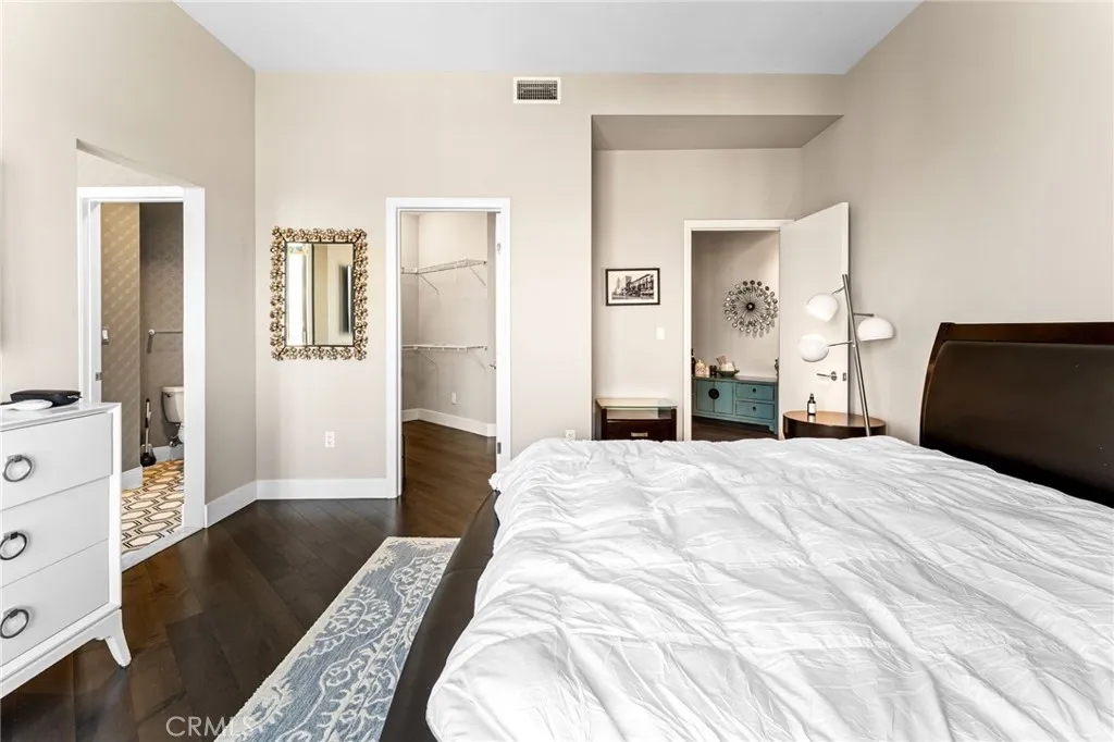1100 Wilshire 2702, Los Angeles, California 90017 home-pic-12