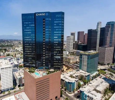 1100 Wilshire 2702, Los Angeles, California 90017 home-pic-31