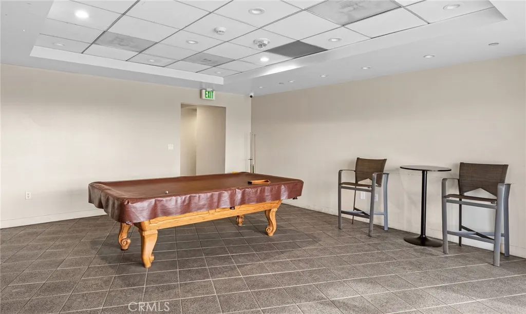 1100 Wilshire 2702, Los Angeles, California 90017 home-pic-28