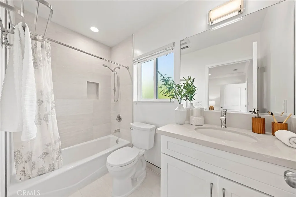 354 Pasqual Avenue, San Gabriel, California 91775 home-pic-18