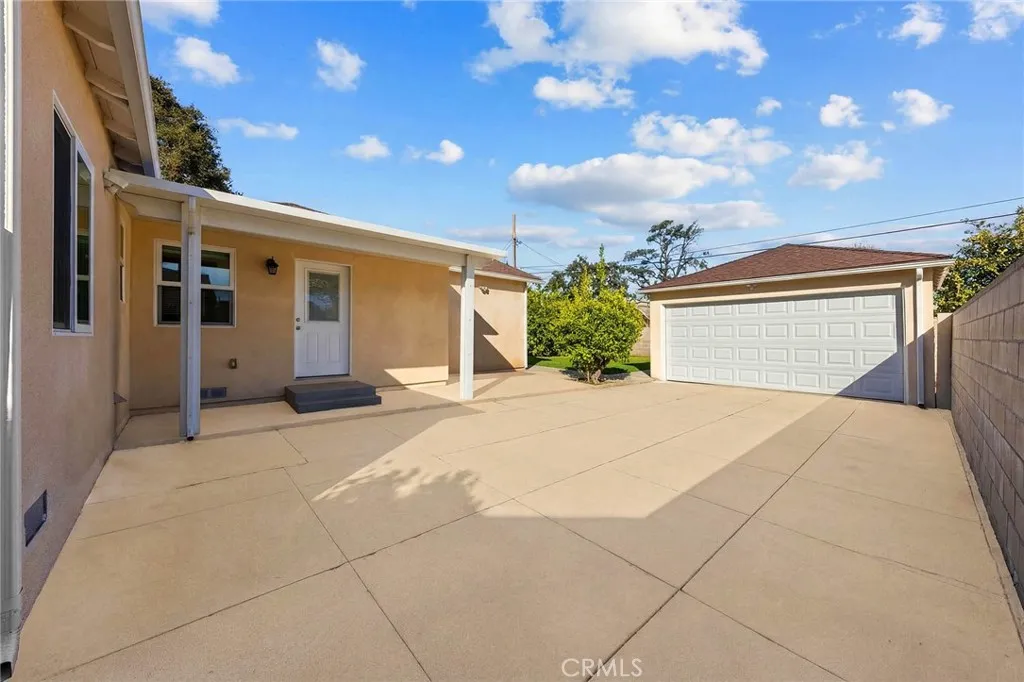 354 Pasqual Avenue, San Gabriel, California 91775 home-pic-25