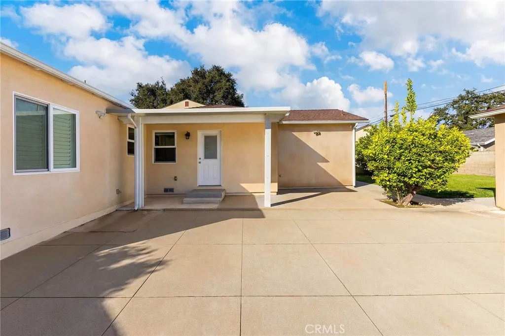 354 Pasqual Avenue, San Gabriel, California 91775 home-pic-26