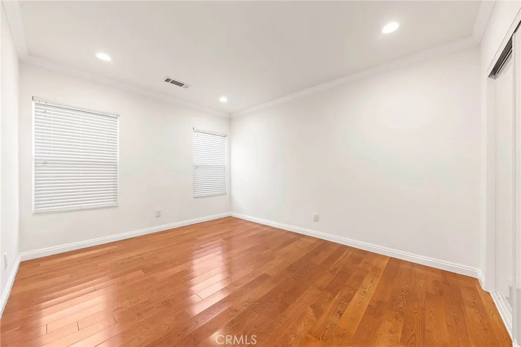 354 Pasqual Avenue, San Gabriel, California 91775 home-pic-20