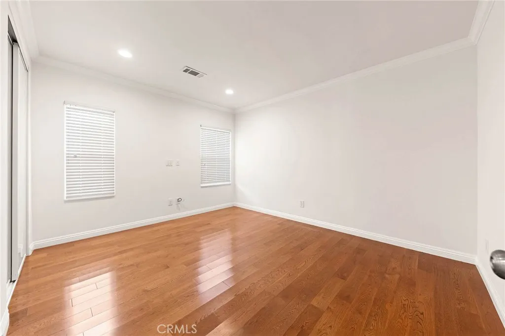 354 Pasqual Avenue, San Gabriel, California 91775 home-pic-22
