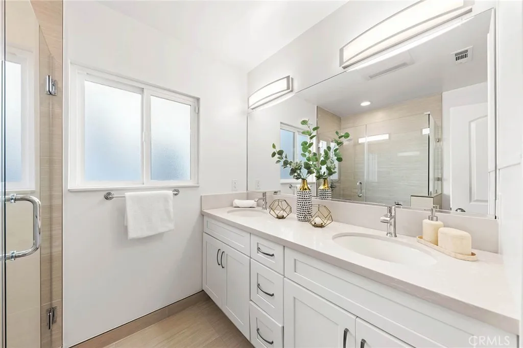 354 Pasqual Avenue, San Gabriel, California 91775 home-pic-23