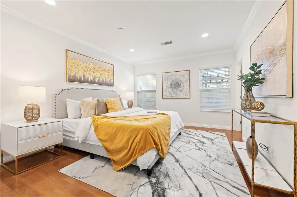 354 Pasqual Avenue, San Gabriel, California 91775 home-pic-16