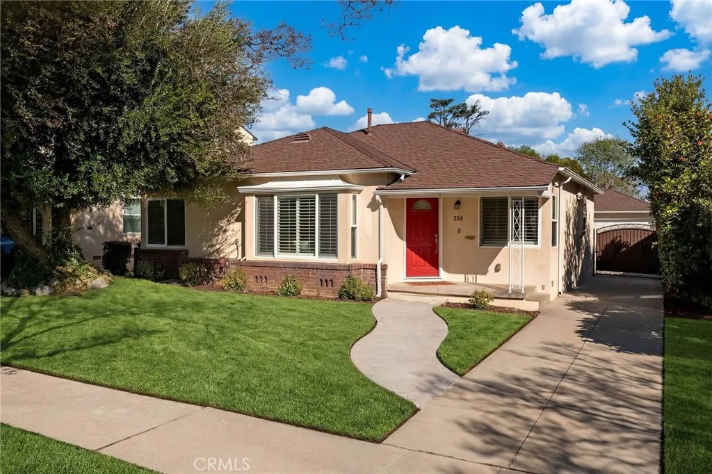 354 Pasqual Avenue, San Gabriel, California 91775 home-pic-2