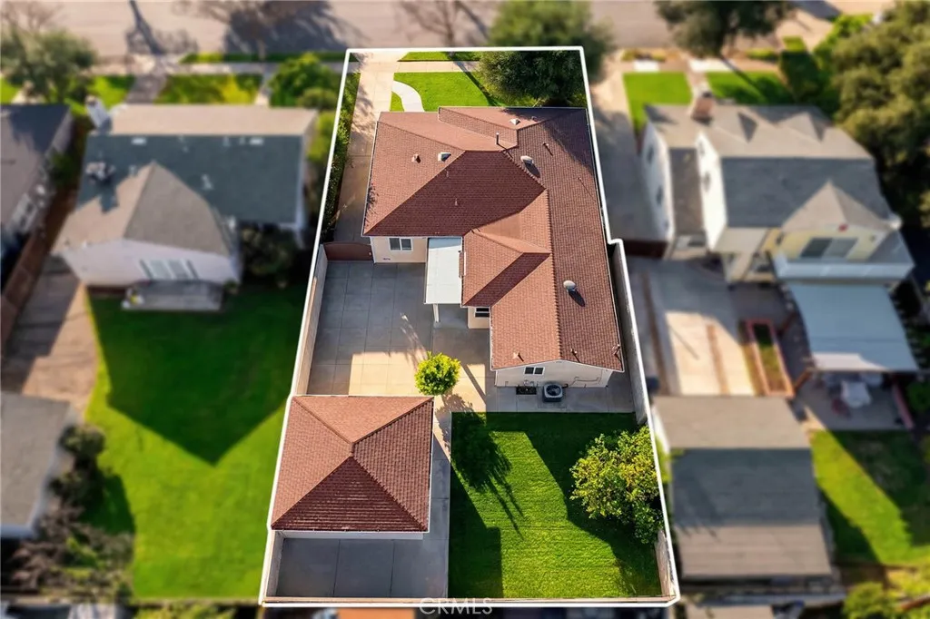 354 Pasqual Avenue, San Gabriel, California 91775 home-pic-30