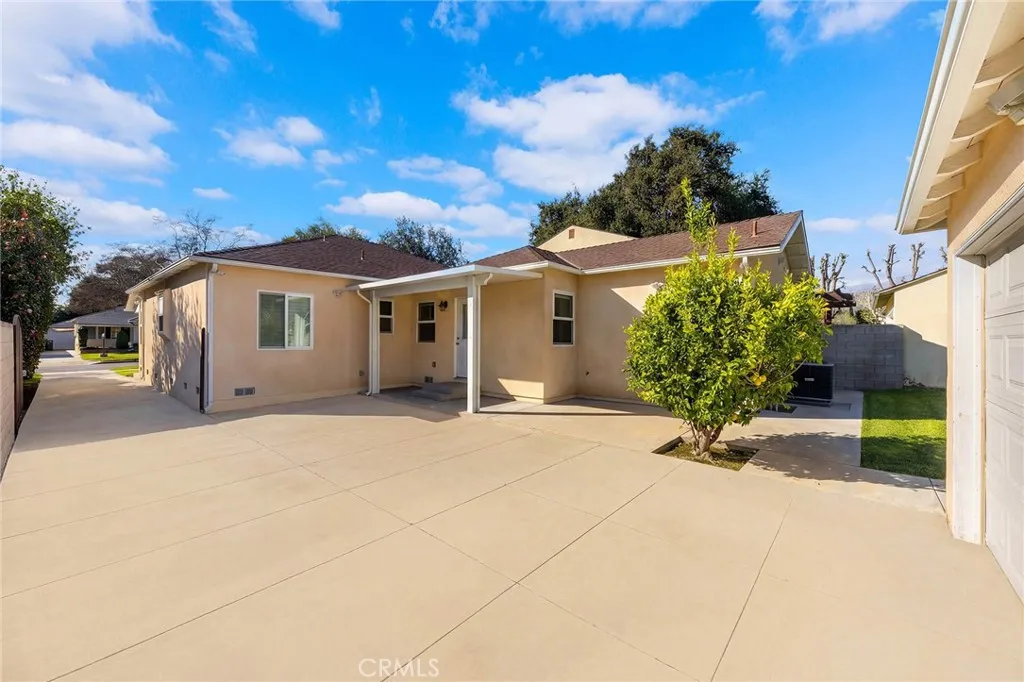 354 Pasqual Avenue, San Gabriel, California 91775 home-pic-27