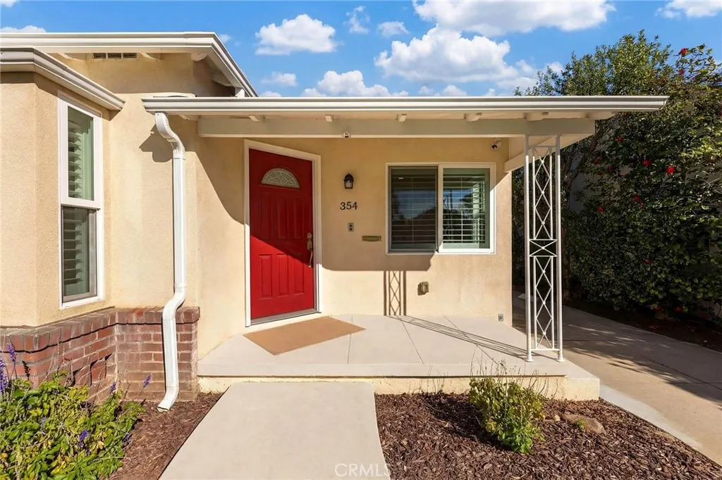 354 Pasqual Avenue, San Gabriel, California 91775 home-pic-3