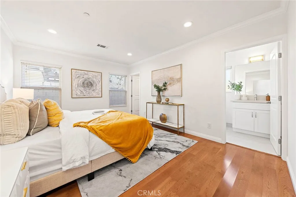 354 Pasqual Avenue, San Gabriel, California 91775 home-pic-17