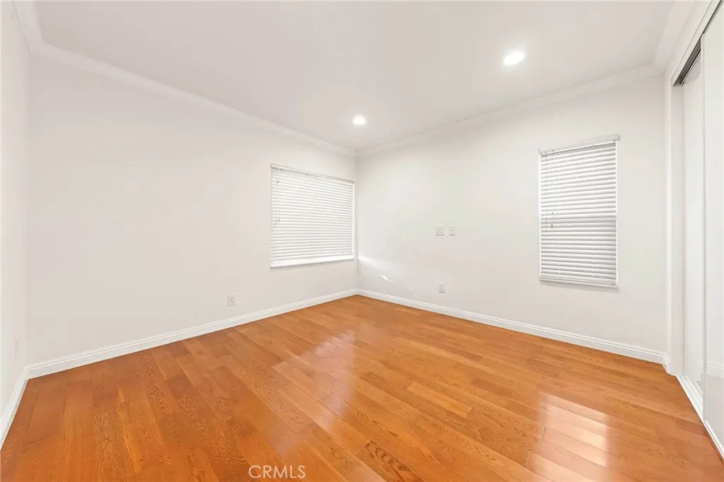 354 Pasqual Avenue, San Gabriel, California 91775 home-pic-21