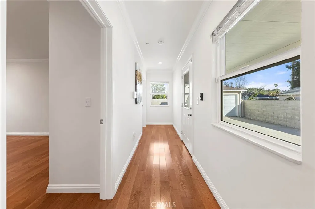 354 Pasqual Avenue, San Gabriel, California 91775 home-pic-15