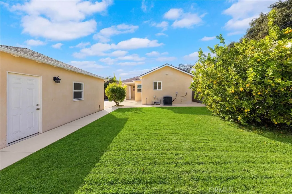 354 Pasqual Avenue, San Gabriel, California 91775 home-pic-28