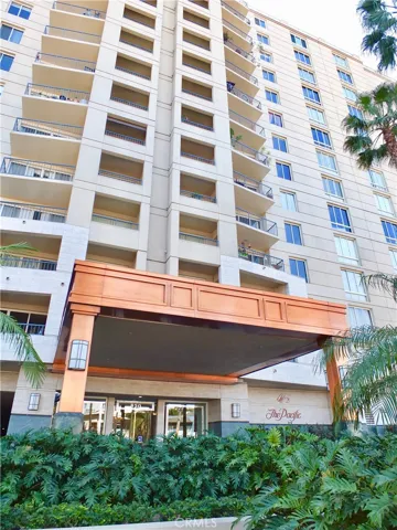 850 E Ocean Boulevard 203, Long Beach, California 90802