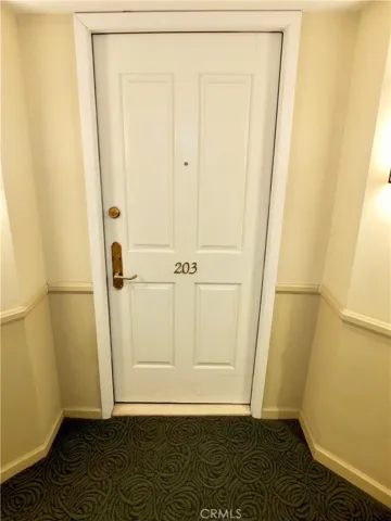 850 E Ocean Boulevard 203, Long Beach, California 90802