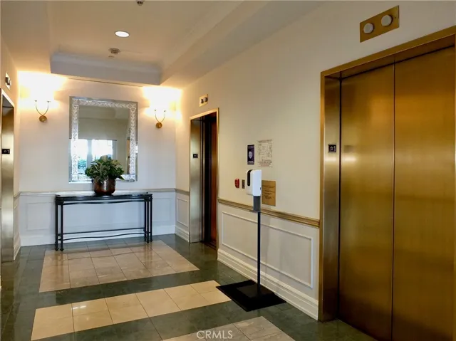 850 E Ocean Boulevard 203, Long Beach, California 90802