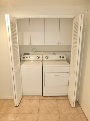850 E Ocean Boulevard 203, Long Beach, California 90802