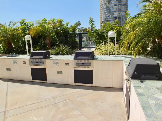 850 E Ocean Boulevard 203, Long Beach, California 90802