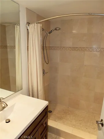 850 E Ocean Boulevard 203, Long Beach, California 90802