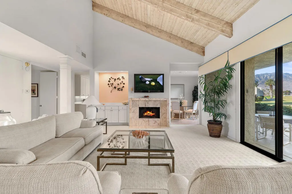 710 Inverness Drive, Rancho Mirage, California 92270 home-pic-1