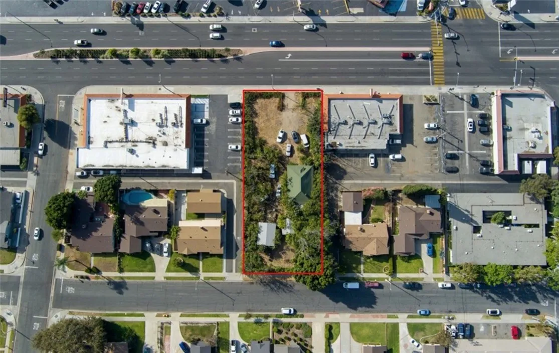 516 S State College, Anaheim, California 92806 home-pic-5